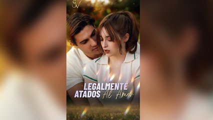 Legalmente atados al amor
