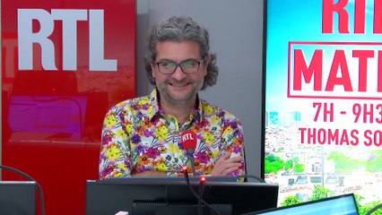 Le monde en marche du 12 décembre 2025