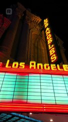 A Fated Encounter All Episodes - ReelShort - #abel