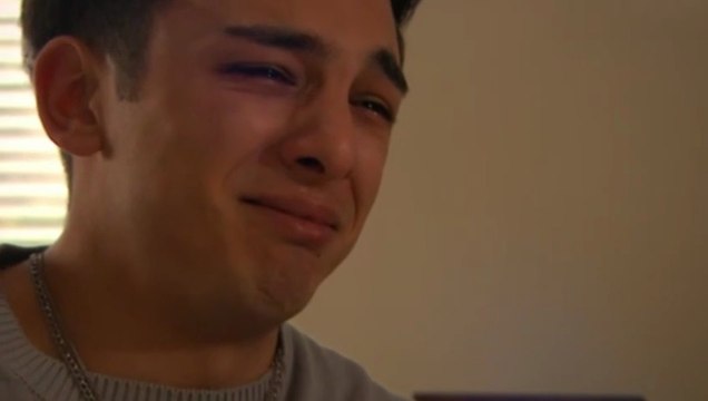 Dahoam is Dahoam Folge 3669