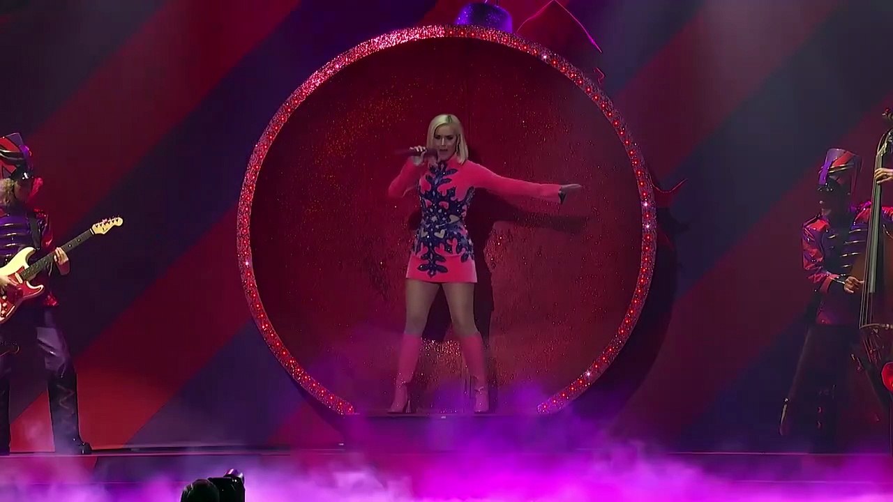 Jamie Lynn Spears Cries To Her 3-Year-Old Daughter Amid Britney Spears Drama