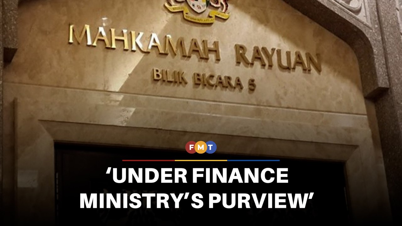 Kedah govt loses bid to reinstate decision on non-renewal of gaming licences