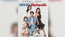 Legal Ace Fired but Unstoppable Full Episode