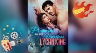 Pregnant By The Heartless Lycan King New Releases