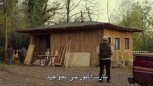 مسلسل The Town الموسم الاول الحلقة 5 الخامسة مترجمة - عرب سيد