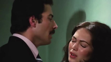 1978 Sultan TÜRKAN ŞORAY BULUT ARAS  Türk Filmi İzle