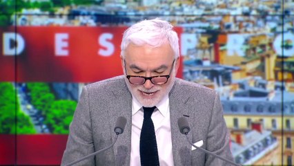 Édito Pascal Praud - Colère des agriculteurs dans l'Ariège : «Un état fort avec les faibles et faible avec les forts»