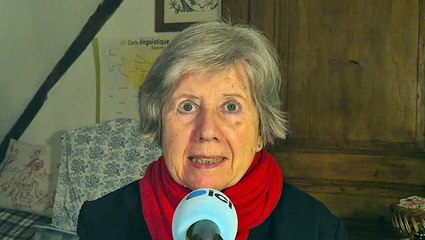 DCW191225 - Freid (flanerie lexicale)