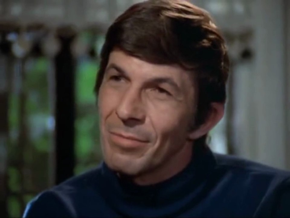 Columbo der Kommissar 1971 Film Deutsch