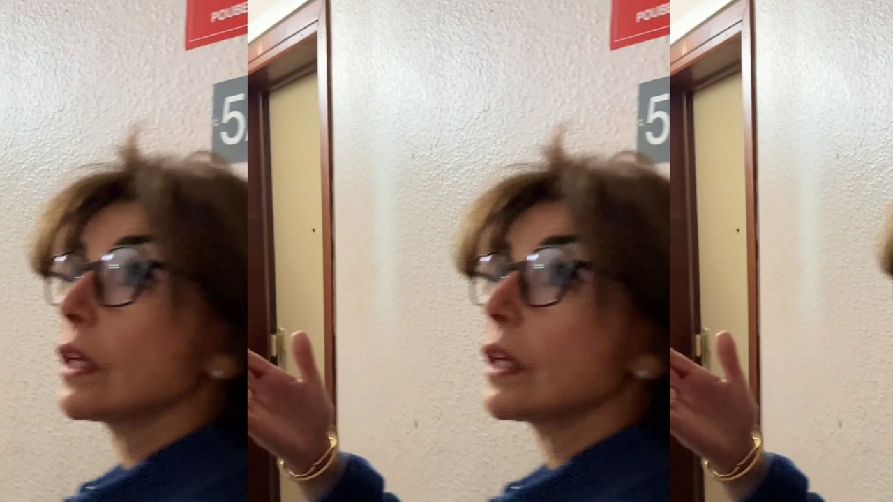 Rachida Dati grande défenseuse du logement social ? Sûrement pas, la preuve par ses votes