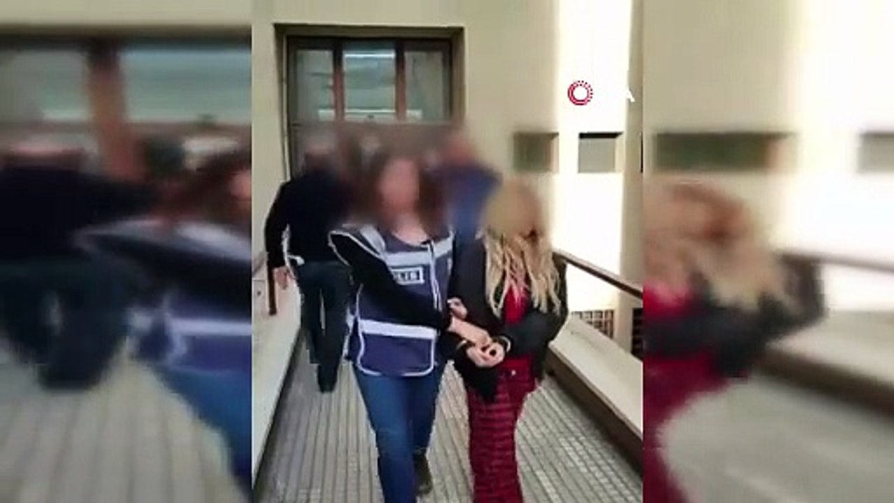 Hukukçu olacakken dolandırıcı oldu! Bursa'da 'TOKİ' adıyla milyonluk vurgun