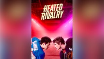 Heated Rivalry The Series - Episode 4 Eng Sub – Full HD Movie HOT