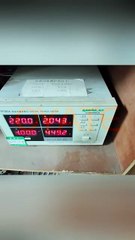 IR Carbon Fiber Heat Lamps 460mm 230v 1000w Quartz Heating Bulb