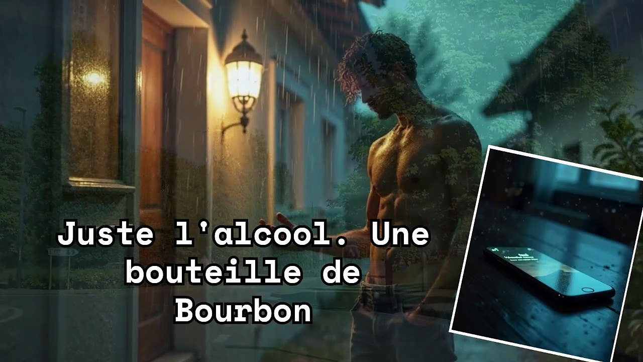 L’amant de ma femme m’a rendu son alliance… et ce que j’ai trouvé dans la voiture m’a glacé le sang