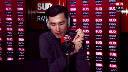 Le Sénat veut taxer les passagers des paquebots en escale