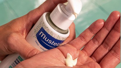 Protéger toutes les peaux au naturel avec Mustela