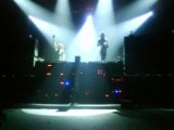 Justice Live @ Dijon 20 mai