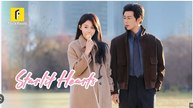 Starlit Hearts Drama Movies English Sub