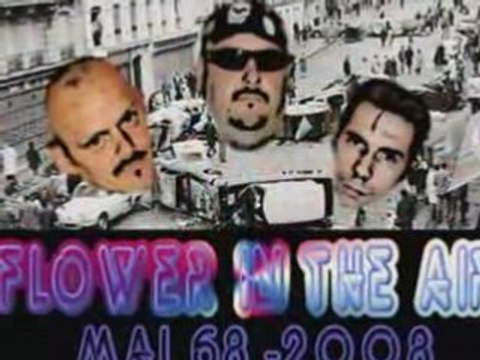 Ami fidele msn joharno