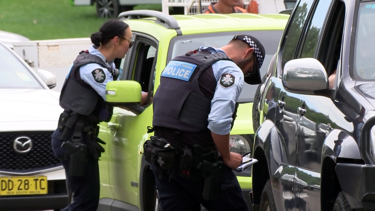 Man sentenced to 30 years jail for brutal murde...
