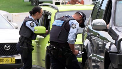 Man sentenced to 30 years jail for brutal murder of his colleague in 2023