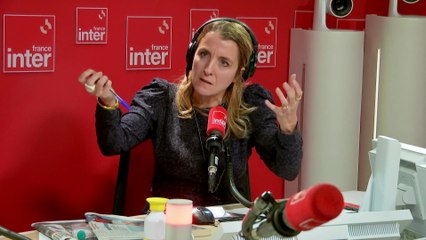 "L'accord de Paris a été utile, chaque dixième de degré compte", estime le président du Haut Conseil pour le climat