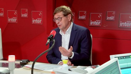 Le débat éco du vendredi 12 décembre 2025