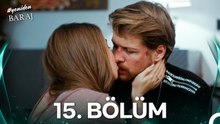 #YENİDEN Baraj 15. Bölüm