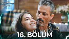 #YENİDEN Baraj 16. Bölüm