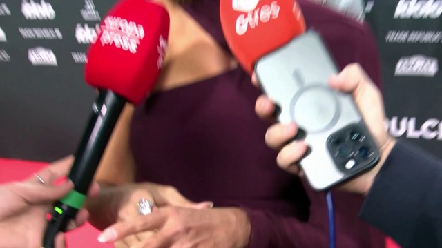 Jessica Bueno aclara los rumores de reconciliación con Kiko Rivera