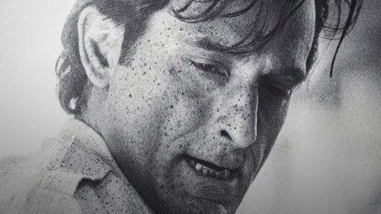 Dhurandhar की शूटिंग के दौरान इमोशनल हुए Akshaye Khanna!