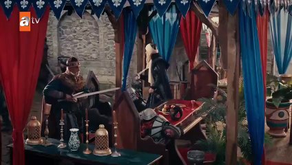 Kurulus Orhan Ep 7 English Subtitles -Par 2