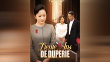 Trente Ans de Duperie