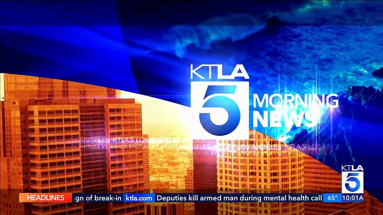 KTLADT-10232025-0958AM