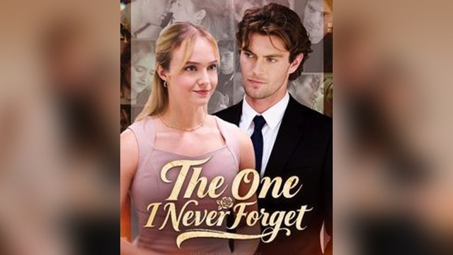 Flash Marriage: The Big Shot’s Pampered Wife #FULL MOVIE🌷