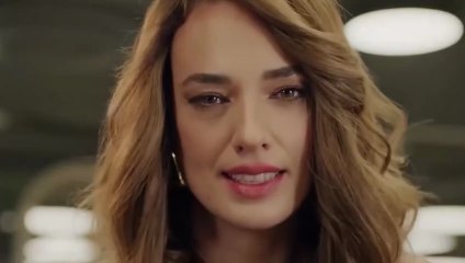مسلسل مثل الحلم الحلقة 2 مترجمة للعربية