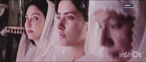 DHURANDHAR  PART 1 SANJAY DUTT, RANVEER SINGH, AKSHAY KHANNA NEW SUPERHIT BOLLYWOOD MOVIE IN HINDI