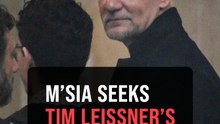 Malaysia pursues extradition of Goldman Sachs' Tim Leissner amid 1MDB proceedings