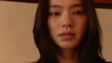 [J-Movie] Kotoko 2011 (English Subs)