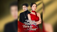 When Vows Turn To Dust Full Episode
