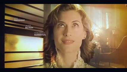 Sueños d libertad Capítulo 464