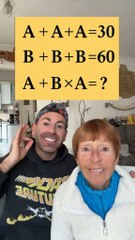 QUI A RAISON ? venez me soutenir sur Twitch : arno padawan