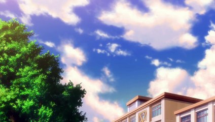 Watashi wo Tabetai, Hitodenashi S01E11