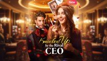 Knocked Up By The Rival CEO Full Movie