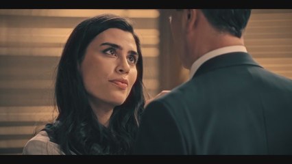 Sueños de libertad Capítulo 460 (18/12/2025)