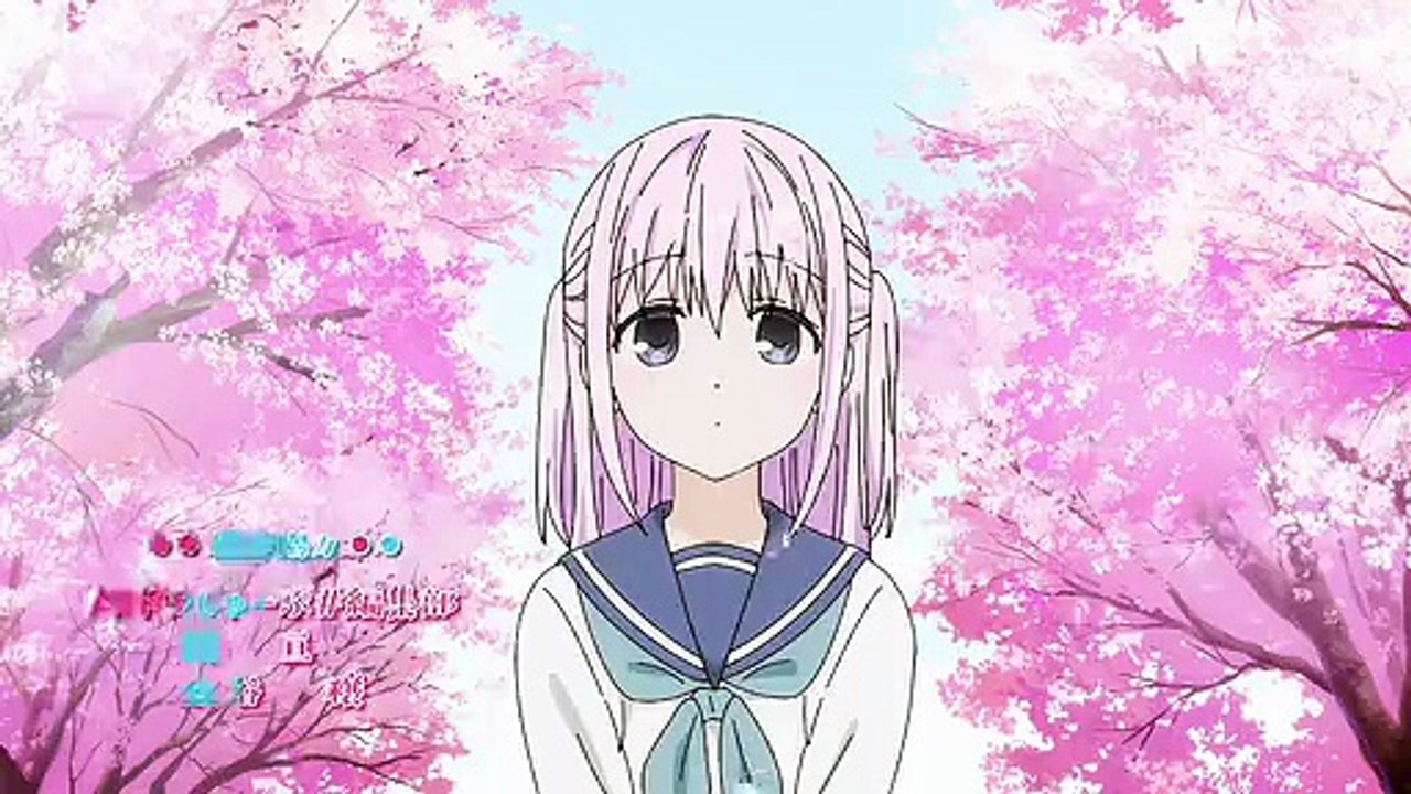 Kashiwada san to Oota kun 10