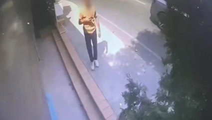 Dolandırmaya doyamadı: Bu defa yakalandı