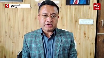 मंडी को जोड़ने वाली शनि मार्केट रोड का होगा कायाकल्प, चौड़ीकरण में 55 अतिक्रमण को जारी होंगे नोटिस