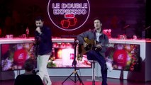 LIVE - Boulevard des Airs interprète 