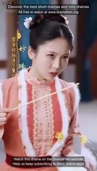 Ashes Of Promise (2025) – FULL HD [Eng Sub]